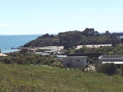 61 Nyhane Drive, Tata Beach