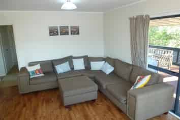 115A Ocean Road, Whangamata