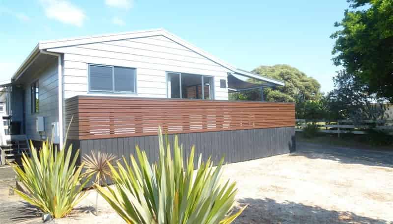 115A Ocean Road, Whangamata