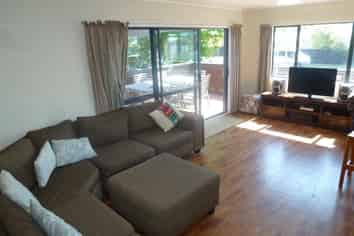 115A Ocean Road, Whangamata