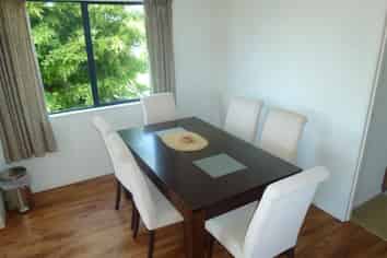 115A Ocean Road, Whangamata