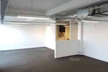 All offers considered