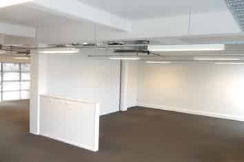 All offers considered