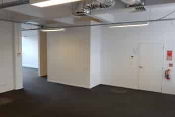 All offers considered