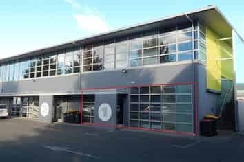 All offers considered