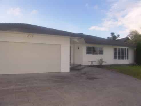 3 May Grove Lane, Tamaterau