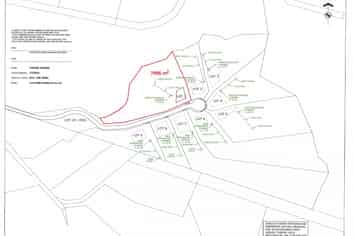 Auckland - Address withheld