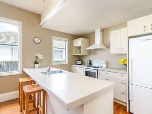 1/31 Barrie Street, Addington