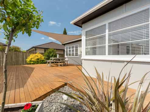 43B Twentieth Avenue, Tauranga South