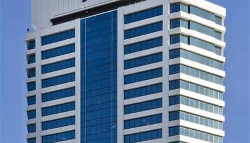 188 Quay Street, Auckland Central