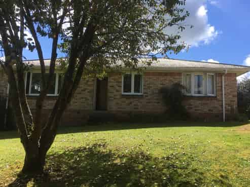 4 Kiwi Street, Piopio