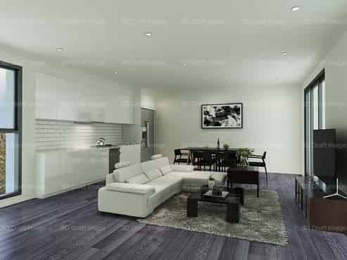 3/4 Palmerston Street, Hamilton Central