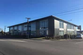 Brand New Ferrymead Unit - FREE OPEX!!