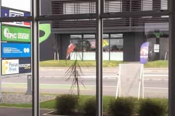 Brand New Ferrymead Unit - FREE OPEX!!