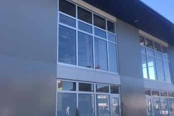 Brand New Ferrymead Unit - FREE OPEX!!