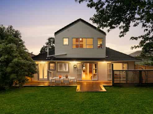 20 Sea Vista Avenue, Beach Haven