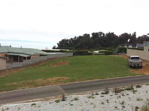 28 Bay Vista Drive, Pohara