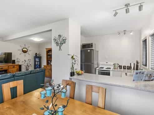 1/72 Waiwhetu Road, Waiwhetu