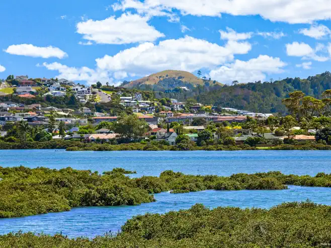 7 Odlin Lane, Red Beach