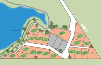 7 Odlin Lane, Red Beach