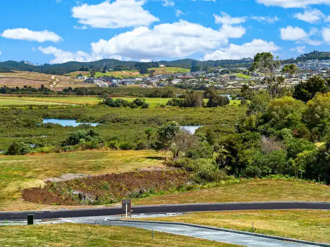 7 Odlin Lane, Red Beach