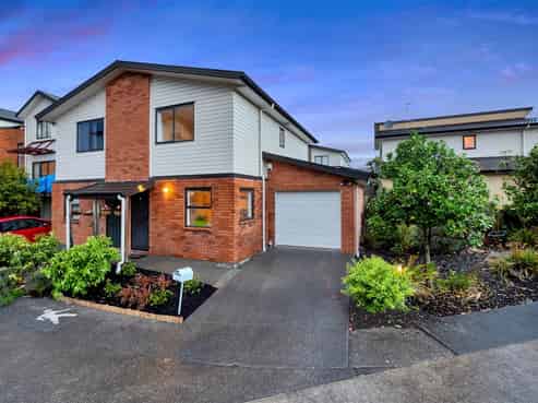 179/172 Mcleod Road, Te Atatu South