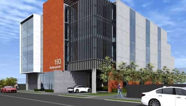 193 Shakespear Road, Milford