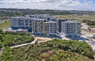 106E/25 Don McKinnon Drive, Albany