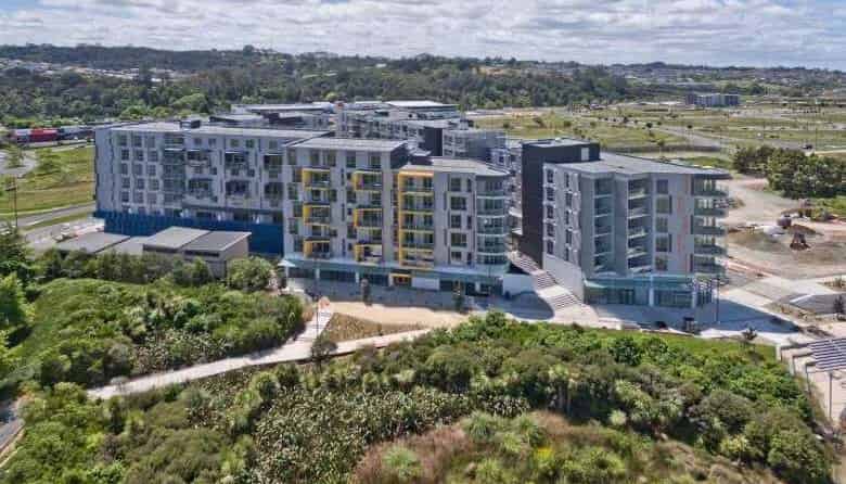 106E/25 Don McKinnon Drive, Albany