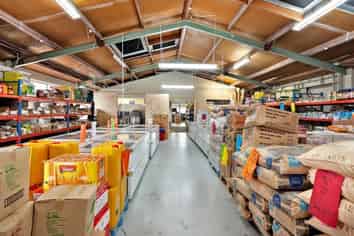 Growth you can count on