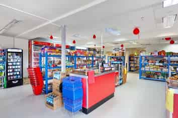 Growth you can count on