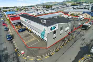 Growth you can count on