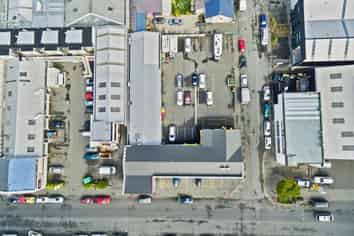 Growth you can count on