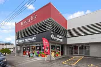 Growth you can count on