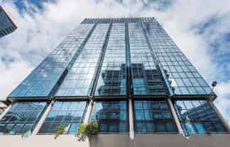 AFFORDABLE CBD - FEDERAL STREET