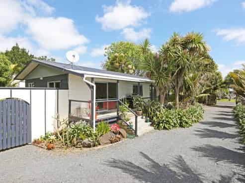 47 Taihiki Road, Clarks Beach