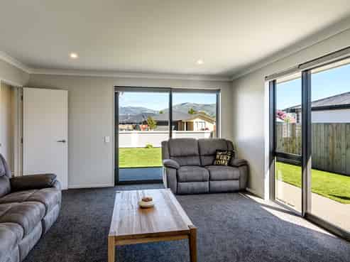 7 Kerei Street, Motueka