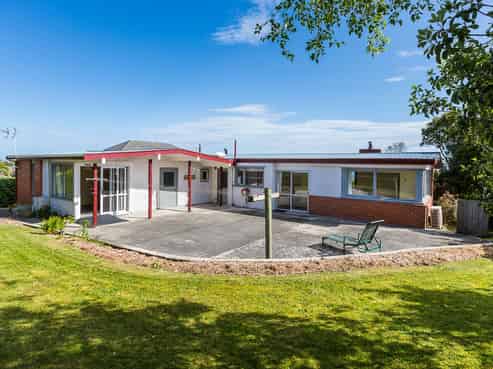 83 Dunrobin Street, Waverley