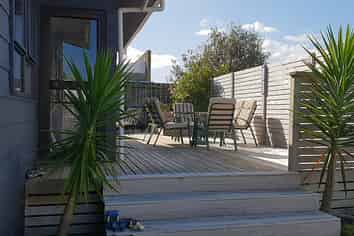 127b Barbara Ave, Whangamata