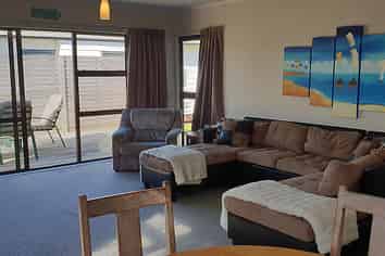 127b Barbara Ave, Whangamata