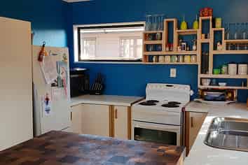 127b Barbara Ave, Whangamata