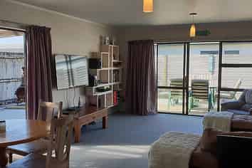 127b Barbara Ave, Whangamata