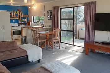 127b Barbara Ave, Whangamata