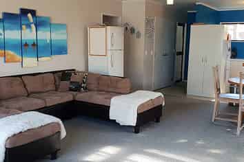 127b Barbara Ave, Whangamata