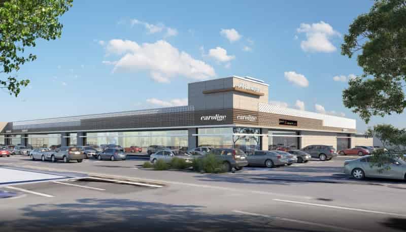 11 Langdons Road, Papanui