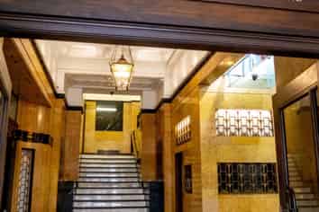 Prime Central Development Opportunity - South British Building