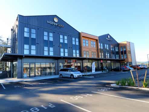 Last Remaining Units – Lakewood Cambridge