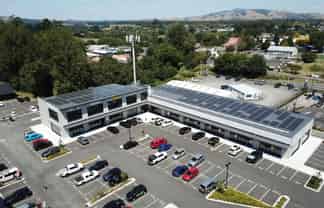 Last Remaining Units – Lakewood Cambridge