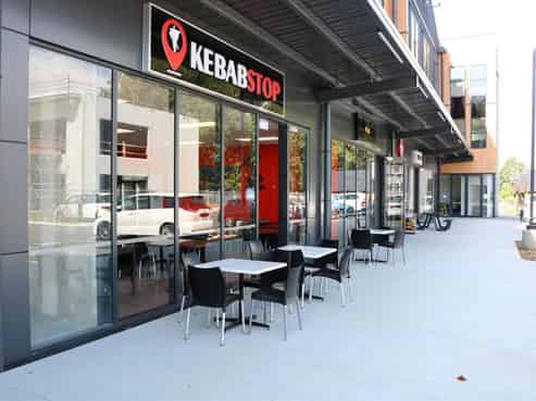 Last Remaining Units – Lakewood Cambridge