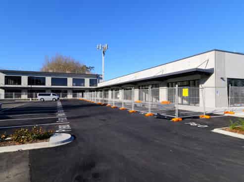 Last Remaining Units – Lakewood Cambridge